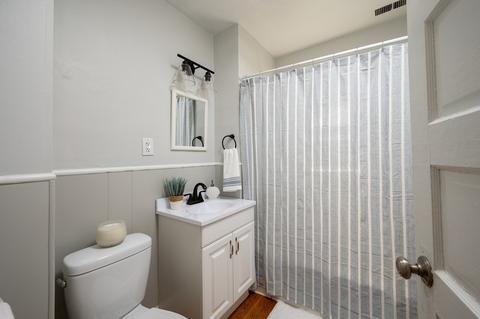 10 Massasoit Ave #2, Hull, MA 02045 photo 13