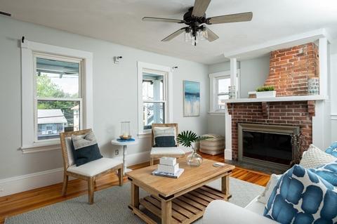 10 Massasoit Ave #2, Hull, MA 02045 photo 10