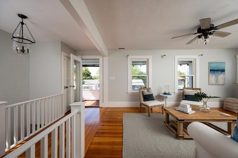 10 Massasoit Ave #2, Hull, MA 02045 photo 5