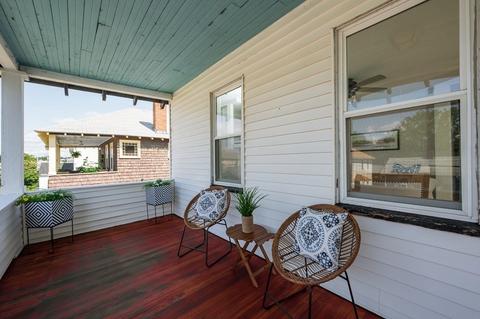 10 Massasoit Ave #2, Hull, MA 02045 photo 12