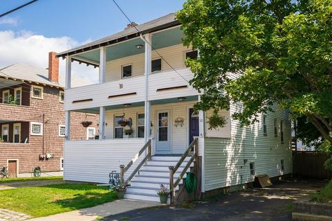 10 Massasoit Ave #2, Hull, MA 02045 photo 2