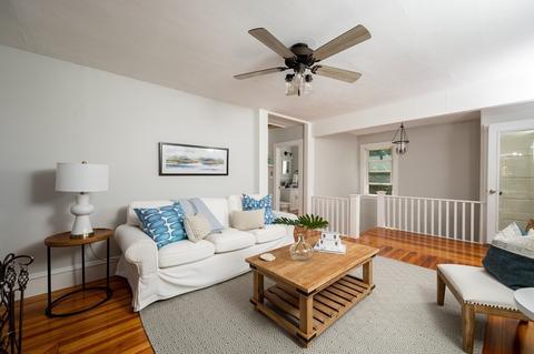 10 Massasoit Ave #2, Hull, MA 02045 photo 6