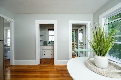 10 Massasoit Ave #2, Hull, MA 02045 photo 21