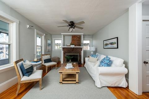 10 Massasoit Ave #2, Hull, MA 02045 photo 8