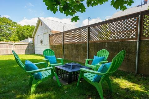 10 Massasoit Ave #2, Hull, MA 02045 photo 25