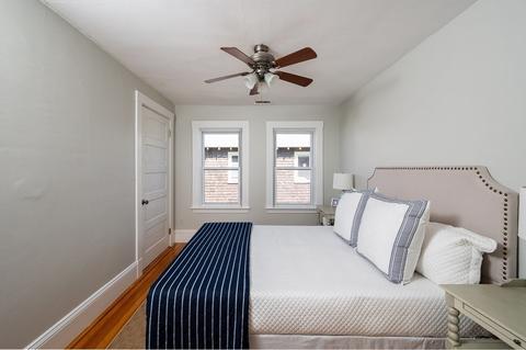 10 Massasoit Ave #2, Hull, MA 02045 photo 15