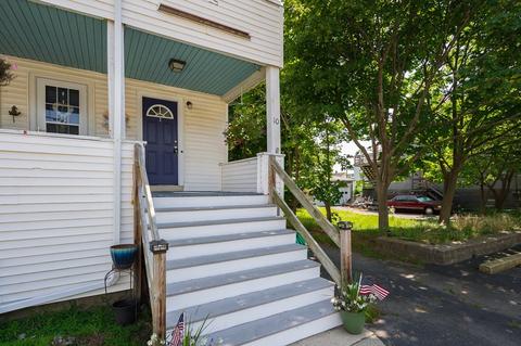 10 Massasoit Ave #2, Hull, MA 02045 photo 3