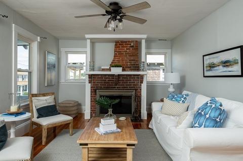 10 Massasoit Ave #2, Hull, MA 02045 photo 9