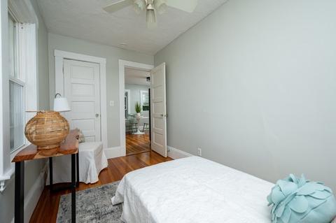 10 Massasoit Ave #2, Hull, MA 02045 photo 17