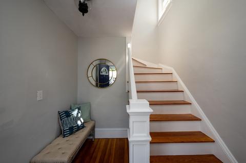 10 Massasoit Ave #2, Hull, MA 02045 photo 4