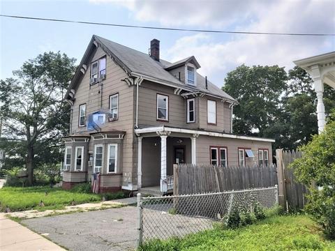 134 Linden St, Everett, MA 02149 photo 1