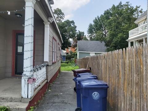 134 Linden St, Everett, MA 02149 photo 5