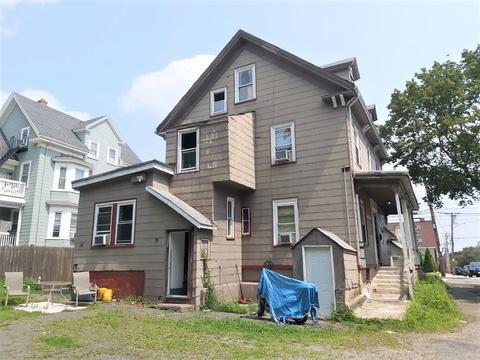 134 Linden St, Everett, MA 02149 photo 3