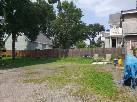 134 Linden St, Everett, MA 02149 photo 6