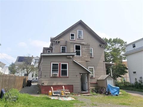 134 Linden St, Everett, MA 02149 photo 4