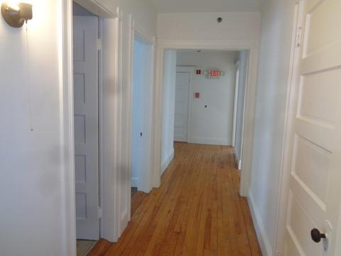 20 Chapman St, Beverly, MA 01915 photo 21