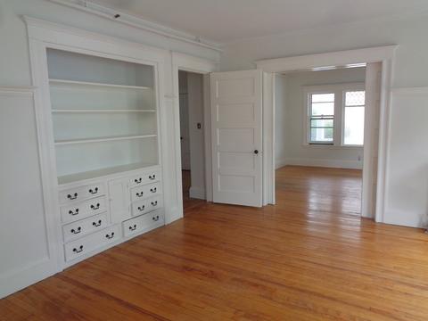 20 Chapman St, Beverly, MA 01915 photo 14