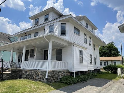 20 Chapman St, Beverly, MA 01915 photo 1