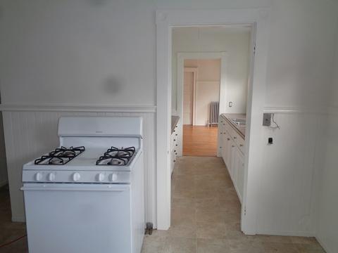 20 Chapman St, Beverly, MA 01915 photo 8