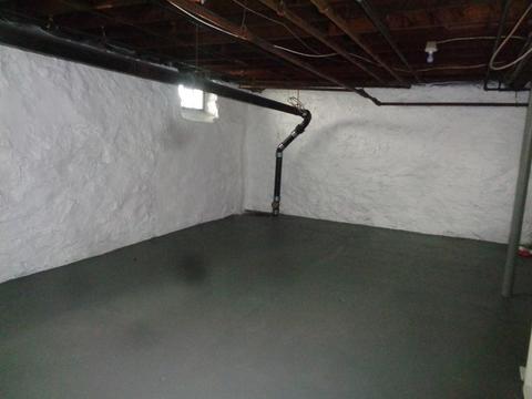 20 Chapman St, Beverly, MA 01915 photo 27