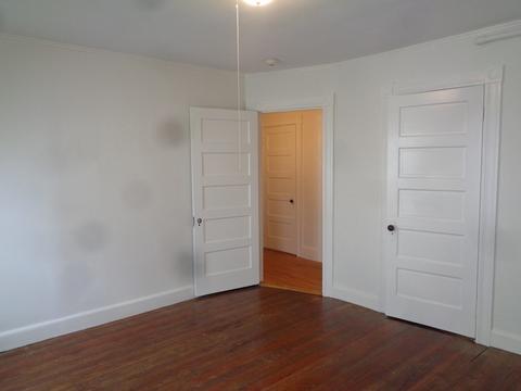 20 Chapman St, Beverly, MA 01915 photo 23