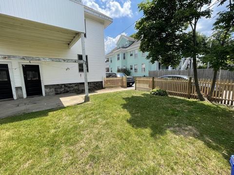 20 Chapman St, Beverly, MA 01915 photo 5