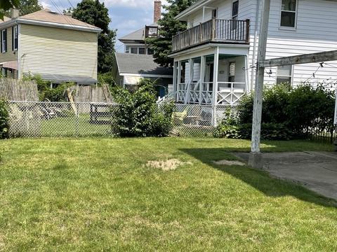 20 Chapman St, Beverly, MA 01915 photo 4