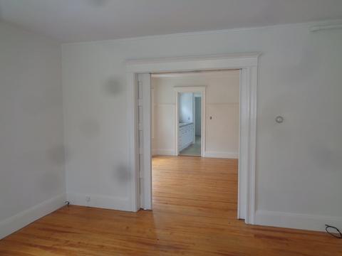 20 Chapman St, Beverly, MA 01915 photo 18