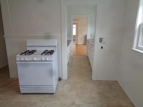 20 Chapman St, Beverly, MA 01915 photo 25