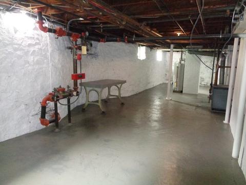 20 Chapman St, Beverly, MA 01915 photo 30
