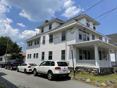 20 Chapman St, Beverly, MA 01915 photo 2