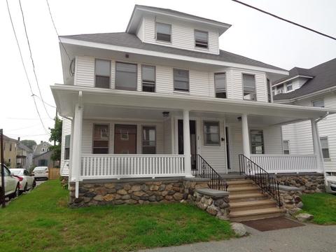 20 Chapman St, Beverly, MA 01915 photo 33