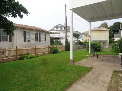 20 Chapman St, Beverly, MA 01915 photo 11