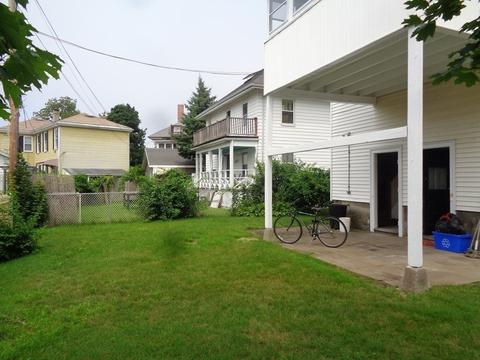 20 Chapman St, Beverly, MA 01915 photo 12