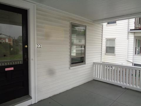 20 Chapman St, Beverly, MA 01915 photo 6