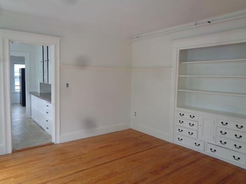 20 Chapman St, Beverly, MA 01915 photo 16