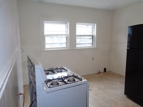 20 Chapman St, Beverly, MA 01915 photo 24