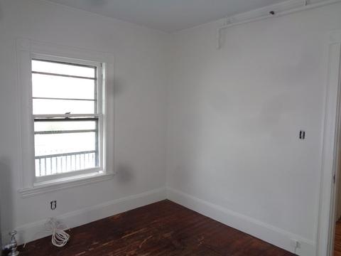 20 Chapman St, Beverly, MA 01915 photo 10