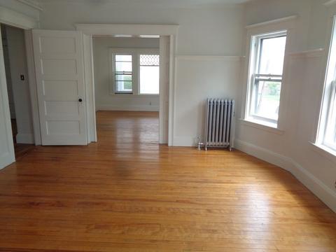 20 Chapman St, Beverly, MA 01915 photo 15