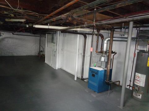 20 Chapman St, Beverly, MA 01915 photo 26