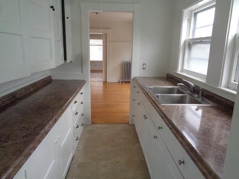20 Chapman St, Beverly, MA 01915 photo 13