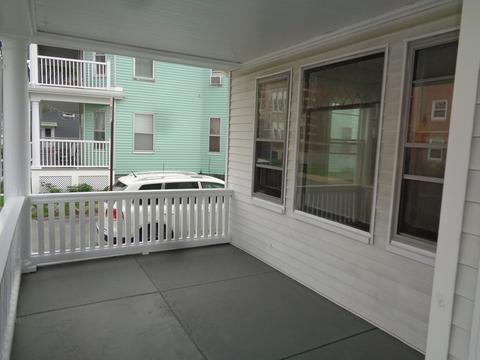 20 Chapman St, Beverly, MA 01915 photo 7