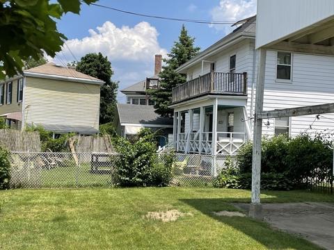 20 Chapman St, Beverly, MA 01915 photo 3