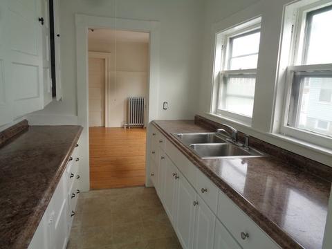 20 Chapman St, Beverly, MA 01915 photo 9