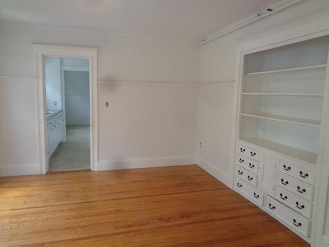 20 Chapman St, Beverly, MA 01915 photo 20