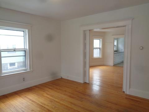 20 Chapman St, Beverly, MA 01915 photo 19
