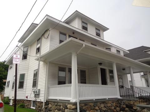 20 Chapman St, Beverly, MA 01915 photo 32