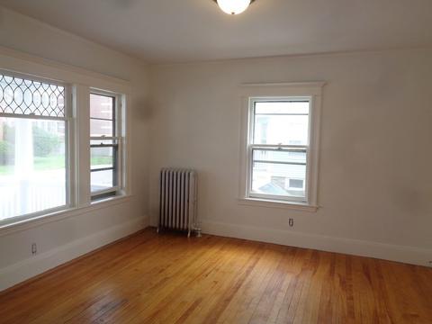 20 Chapman St, Beverly, MA 01915 photo 17