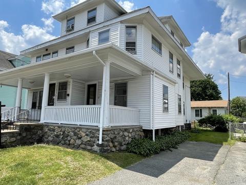 20 Chapman St, Beverly, MA 01915 photo 34