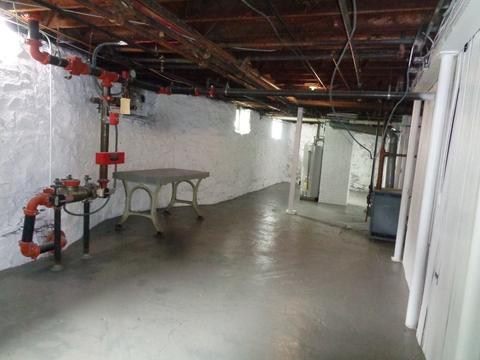20 Chapman St, Beverly, MA 01915 photo 29